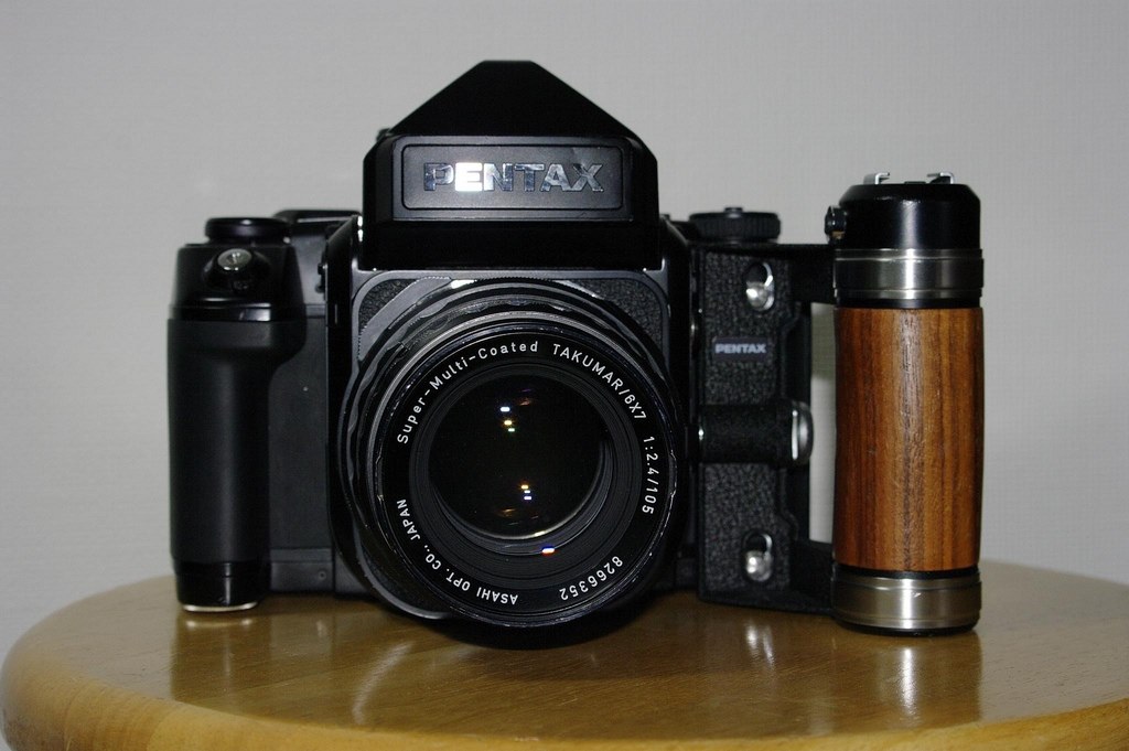 入手！』 ペンタックス PENTAX MZ-S ボディ ブラック のクチコミ掲示板