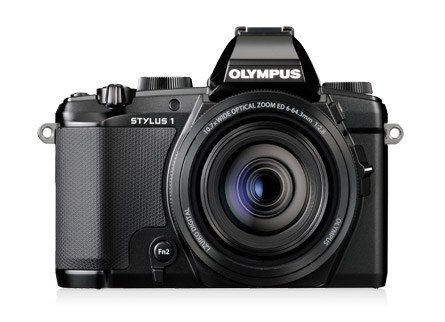 Olympus コンパクトデジタルカメラ Amazon.com : Olympus XZ-10 iHS 12MP Digital Camera with 5x Optical