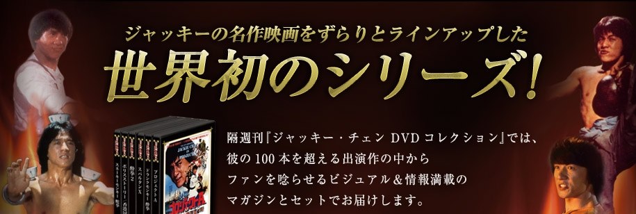 わがままな映画ファンのスレ(その6)』 クチコミ掲示板 - 価格.com