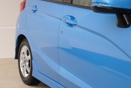 スタッドレスタイヤ購入の件で』 ホンダ フィット 2013年モデル の スタッドレスタイヤ購入の件で』 ホンダ フィット 2013年モデル の