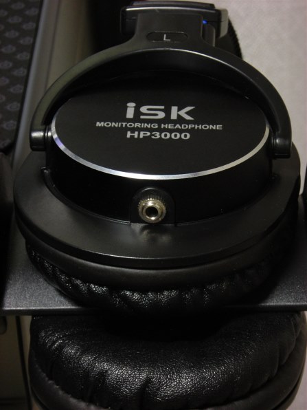 RH-300　ローランド　ピアノ 中古】Roland ローランド / RD-300NX 【値下げ】 | イシバシ楽器