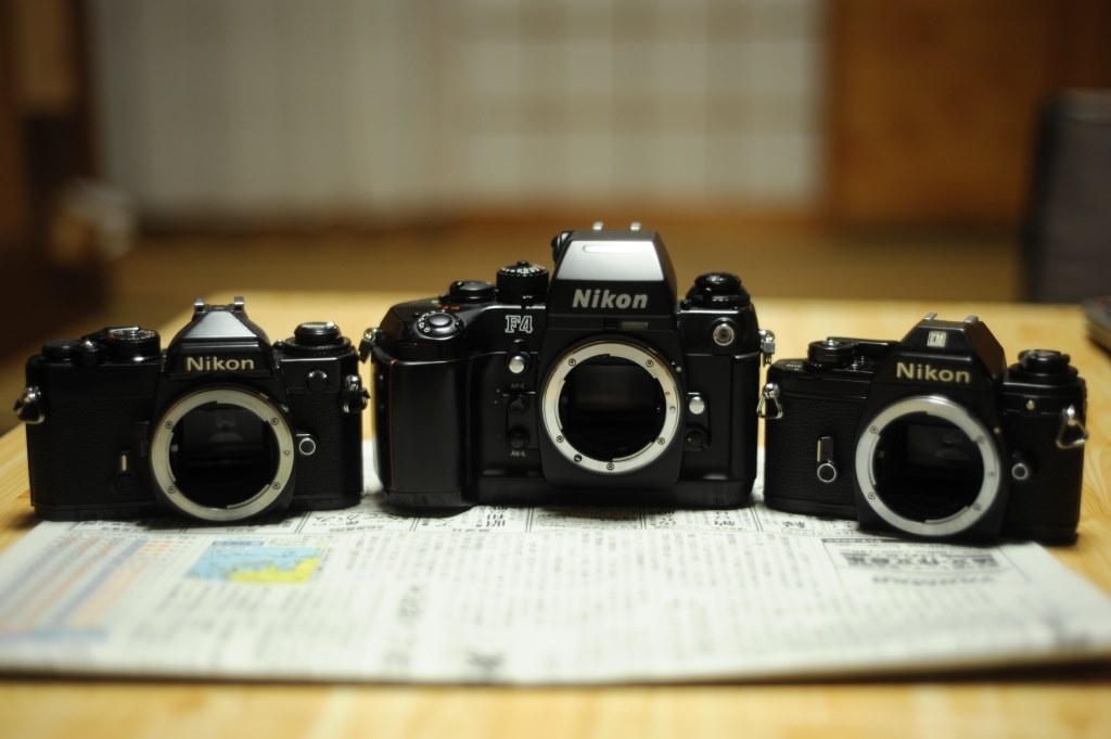 値下げ】Nikon D800E ボディ デジタル一眼レフ【ショット数＝186