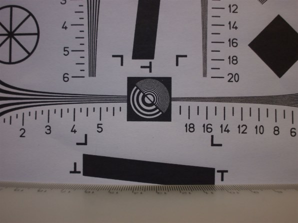 シグマ 19mm F2.8 EX DN [マイクロフォーサーズ用]投稿画像・動画