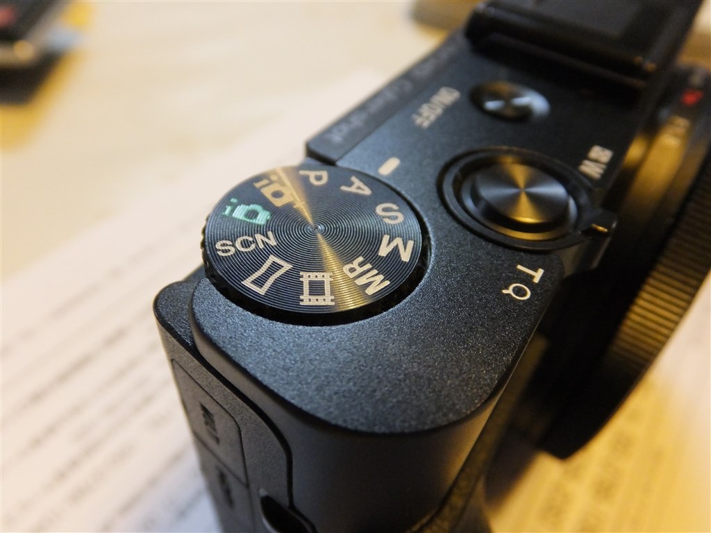 【動作確認済み】FUJIFILM FinePix F900EXR デジタルカメラ Amazon | FUJIFILM デジタルカメラ F900EXR R レッド 1/2型1600