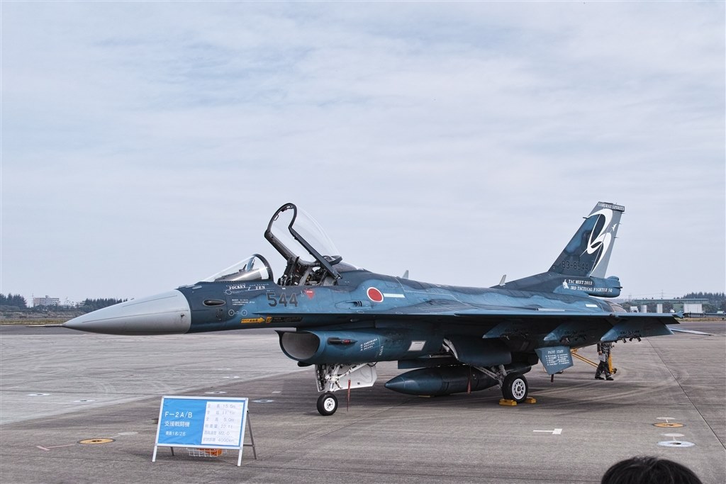 D800+シグマ50-500mmとDPシリーズで入間航空祭』 ニコン D800 D800+シグマ50-500mmとDPシリーズで入間航空祭』 ニコン D800