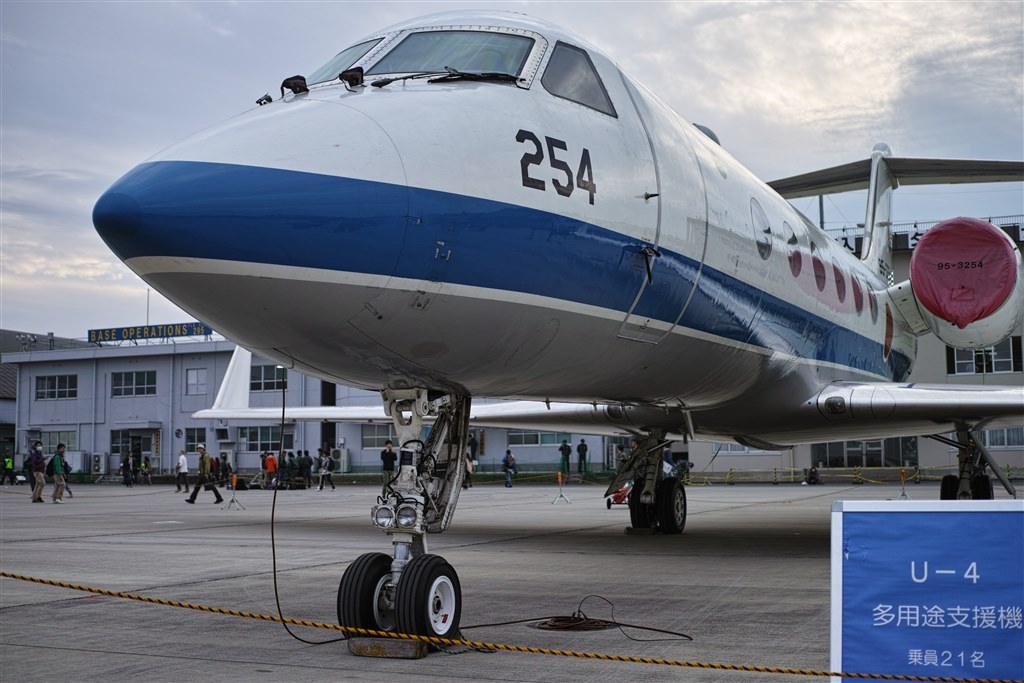 D800+シグマ50-500mmとDPシリーズで入間航空祭』 ニコン D800 D800+シグマ50-500mmとDPシリーズで入間航空祭』 ニコン D800