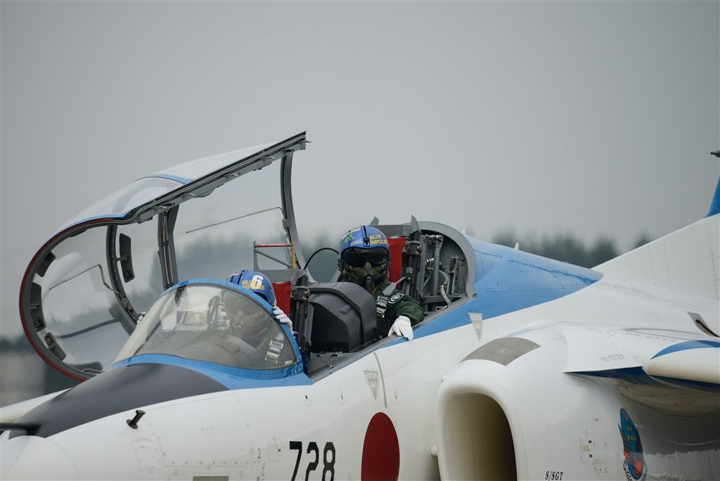 D800+シグマ50-500mmとDPシリーズで入間航空祭』 ニコン D800 D800+シグマ50-500mmとDPシリーズで入間航空祭』 ニコン D800