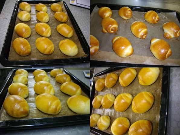 東芝オーブンレンジ 石窯ドー厶ER-KD520 東芝、パンとスイーツメニューを充実させた「石窯ドーム ER