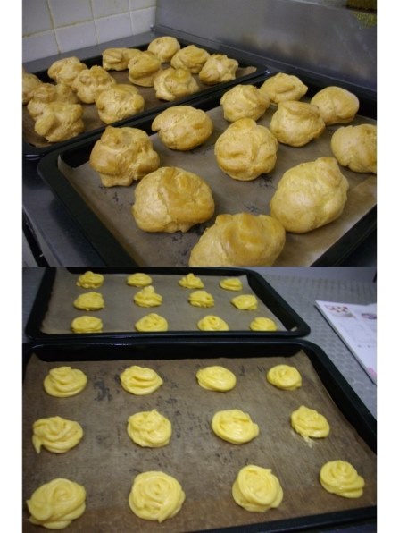 東芝 石窯ドーム ER-KD520(R) [グランレッド]投稿画像・動画