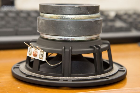 M-TN 2050] KENWOOD R-K731／LS-K731 スピーカー 価格.com