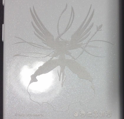 SONY NW-F805/MADOMAGI ウォークマン Fシリーズ まどか☆マギカ