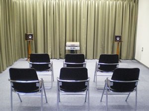 デジタルトランスポートは物量か？シンプルさか？雑談版27』 クチコミ