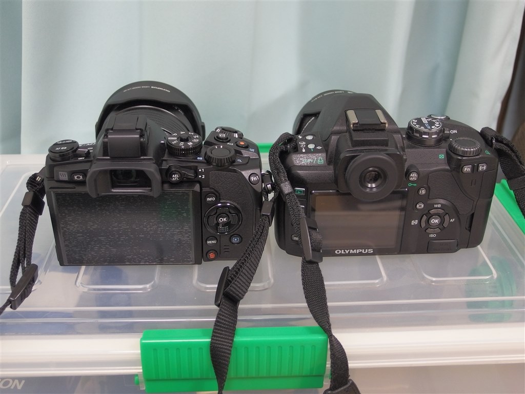 OLYMPUS オリンパス一眼レフ E−510 レンズキット オリンパス デジタル一眼 OLYMPUS E-510 レンズキット 中古