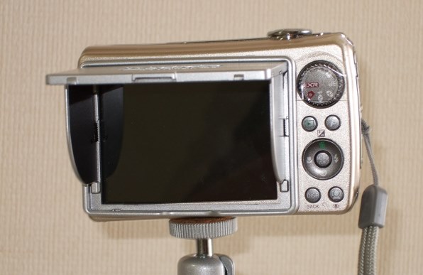 ペンタックス PENTAX Q10 エヴァンゲリオンモデル [TYPE01:初 ペンタックス PENTAX Q10 エヴァンゲリオンモデル [TYPE01:初
