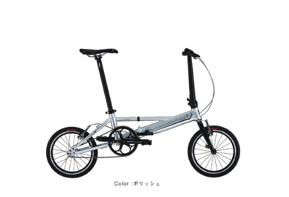 DAHON PRO REAR 1.85mm シムが悪さする！【橋輪Blog】 : 橋輪