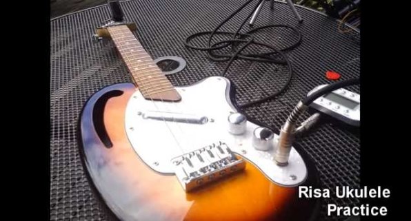 ギター KORG PANDORA mini Korg Pandora Mini PXMINI Guitar Multi-Effects Processor