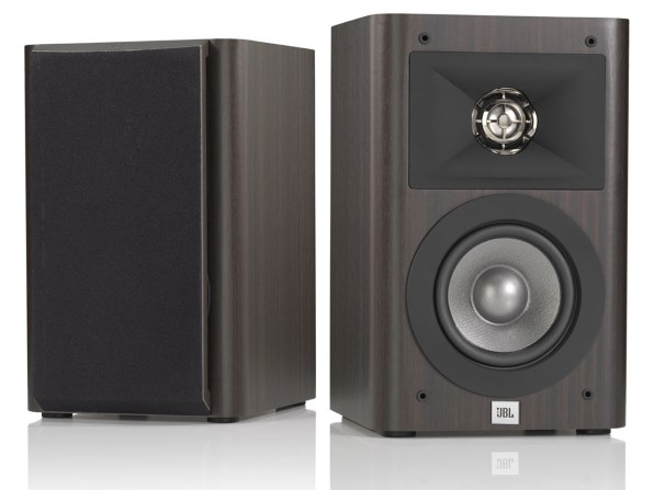 ヤマハ AVENTAGE RX-A1020(B) [ブラック] 価格比較 - 価格.com