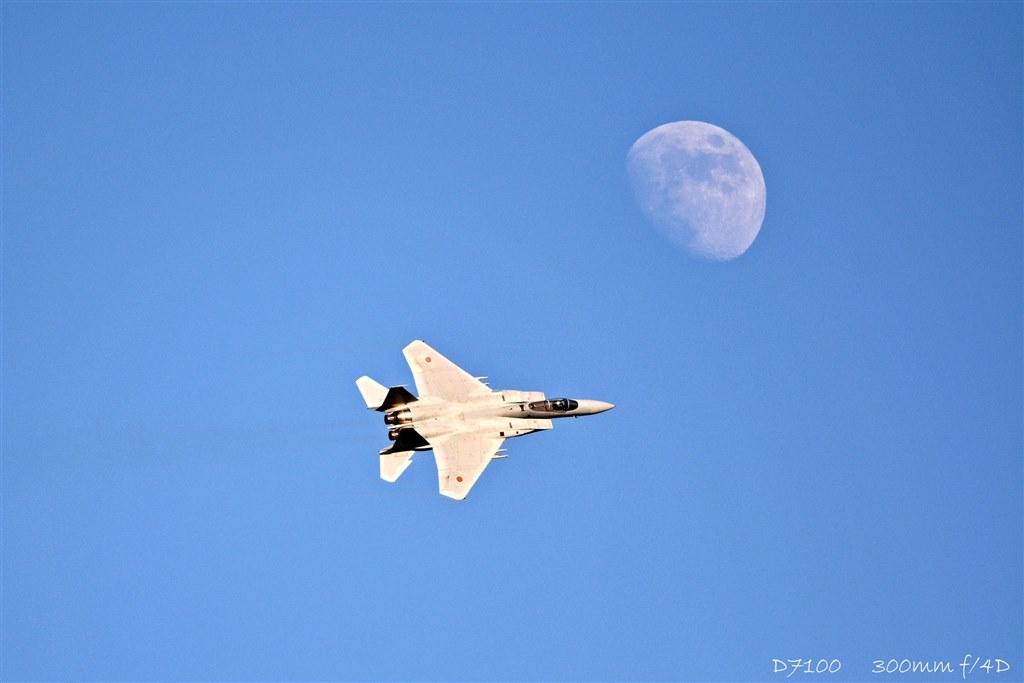 連写の持久力』 ニコン D7100 ボディ のクチコミ掲示板 - 価格.com