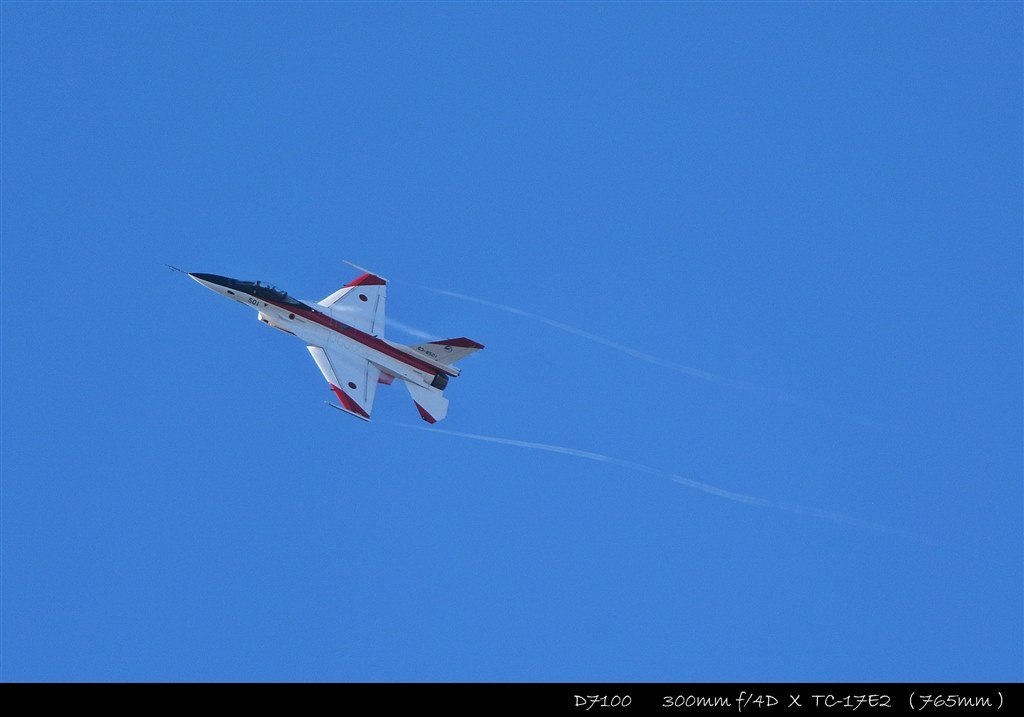 連写の持久力』 ニコン D7100 ボディ のクチコミ掲示板 - 価格.com