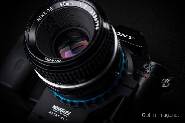 ニコン PC-E Micro NIKKOR 85mm f/2.8Dで撮影された写真 - 価格.com