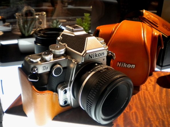 ニコン COOLPIX S230で撮影された写真 - 価格.com ニコン COOLPIX S230で撮影された写真 - 価格.com