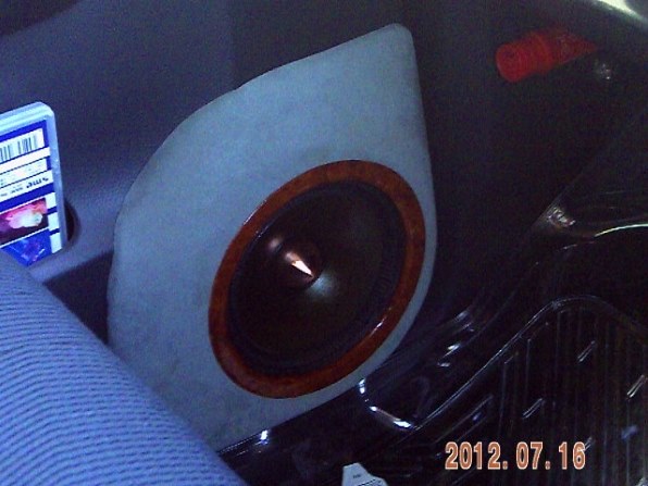 ts-st910.jpg