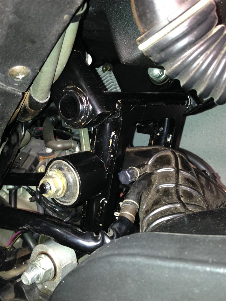 アディバ　AD200　SYMエンジン　実働　要メンテ　屋根ルーフ装備