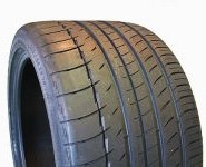 ポルシェ911に一番いいタイヤは何ですか。』 クチコミ掲示板 - 価格.com