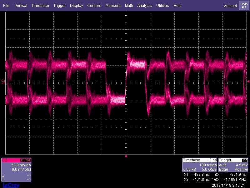 現古融合、音に絵に、至高を目指す者たちの集い・KURO沼Ver.92