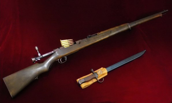 ペンタックス Optio M50で撮影された写真 - 価格.com