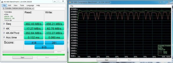 crucial Crucial m4 CT064M4SSD2 価格比較 - 価格.com