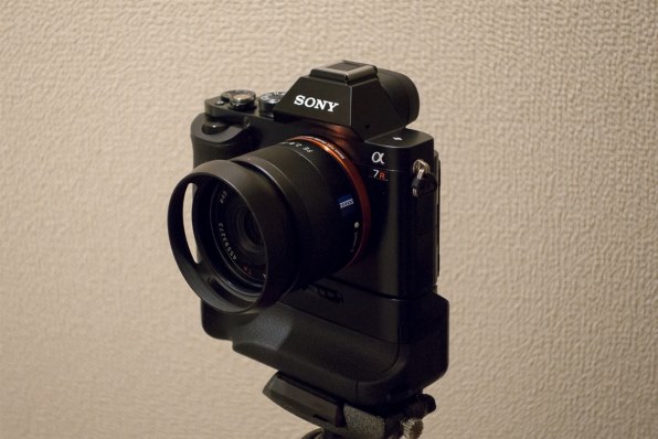 新品同様】SEL35F28Z 保証書 可愛らしく CPLフィルター付き