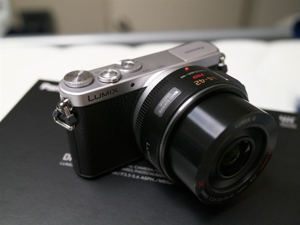 Panasonic lumix dmc-gm1k 黒(【楽天市場】dmc-gm1k レンズ Panasonic lumix dmc-gm1k 黒(【楽天市場】dmc-gm1k レンズ
