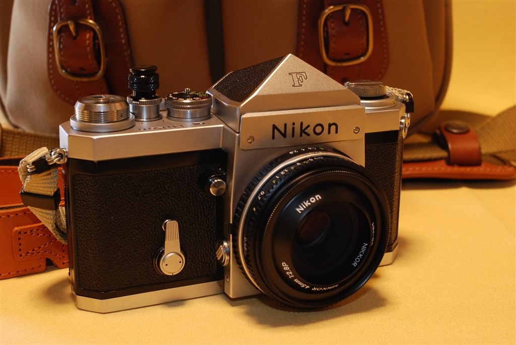 【ジャンク】【レンズAFできません】Nikon D3200 本体 レンズ ジャンク】【レンズAFできません】Nikon D3200 本体 レンズ