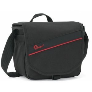 パナソニック 【美品・カメラケース付き】 ルミックス 光学24倍 FZ200 ルミックス デジタルカメラ パナソニック | Amazon DMC-FZ200-K デジタルカメラ