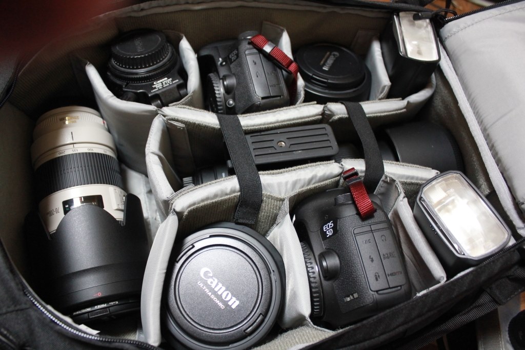 Canon EOSKiss3 シグマズーム カメラバッグ Canon EOSKiss3 シグマズーム カメラバッグ Canon EOSKiss3 シグマ