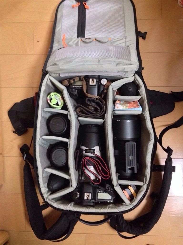 Canon EOSKiss3 シグマズーム カメラバッグ Canon EOSKiss3 シグマズーム カメラバッグ Amazon.co.jp: FOSOTO 一眼