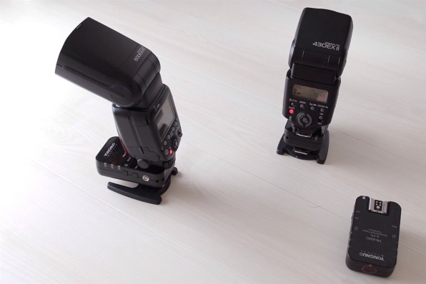 EOS 6D Mark2 / 430EX Ⅲ-RT セット(レンズ以外) ydl85ngervjx7xbu1rv983ljt7ux?