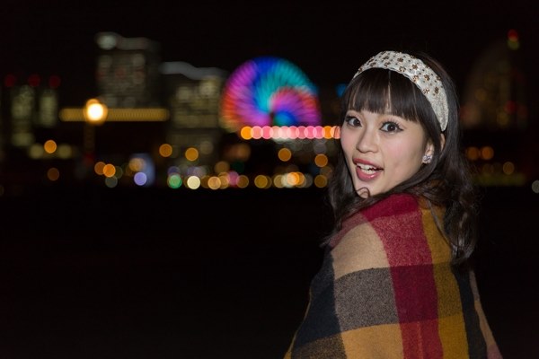 ❤Canon EOS 70D❤輝くお子様の瞬間を撮影❤高速AF＆連写