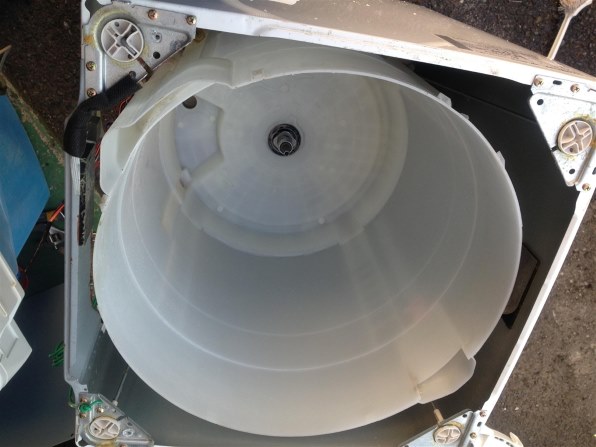 日立 浸透洗浄 エアジェット乾燥 白い約束 NW-6CYのクチコミ - 価格.com 日立 浸透洗浄 エアジェット乾燥 白い約束 NW-6CYのクチコミ - 価格.com