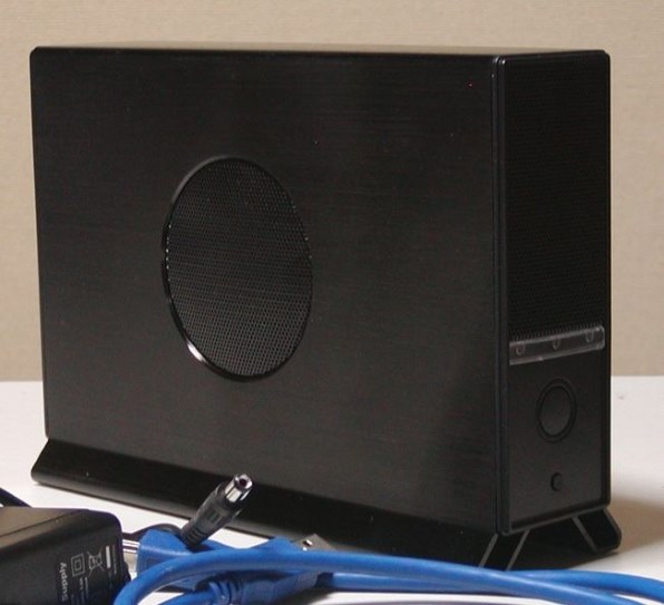 IODATA HDCA-U2.0CKD [ブラック] 価格比較 - 価格.com
