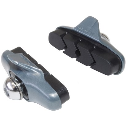 WACHSEN Antler BV-217 ミニベロ