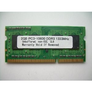 メモリ増設について教えて下さい Emachines Emachines El1352 A22c のクチコミ掲示板 価格 Com