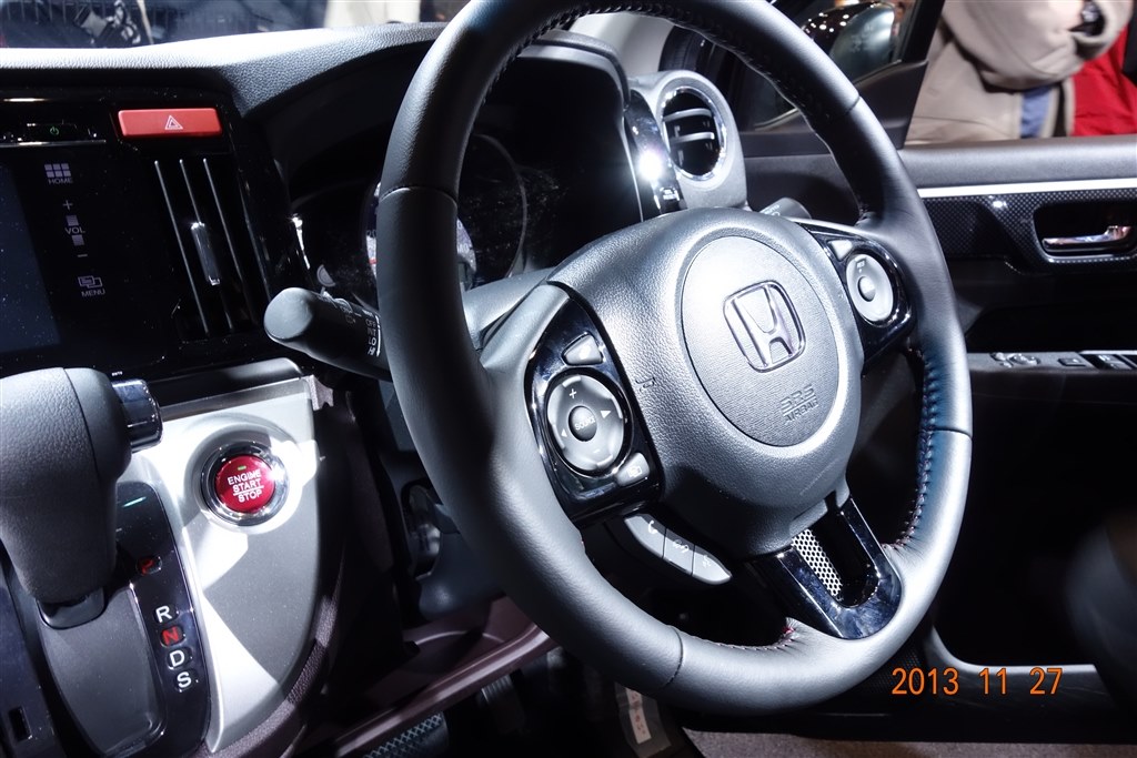 納車から１０日 ハンドルが滑るのですが スバル フォレスター 12年モデル のクチコミ掲示板 価格 Com