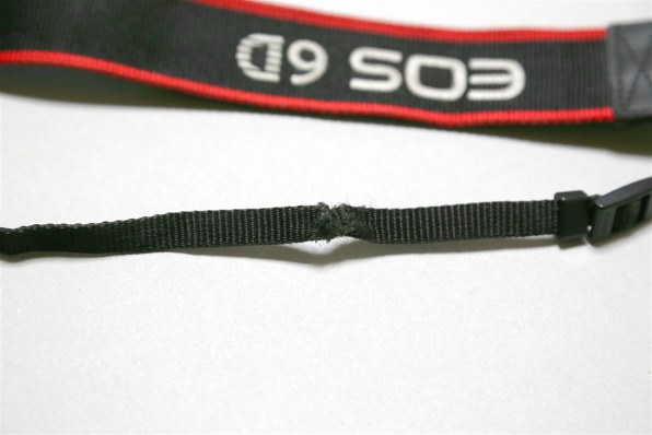 6Dストラップ』 CANON EOS 6D ボディ のクチコミ掲示板 - 価格.com