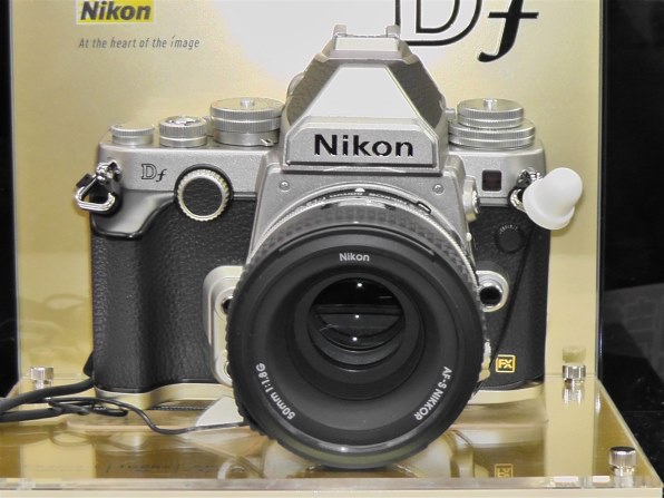 パナソニック HDC-TM90-K [パールブラック]で撮影された写真 - 価格.com