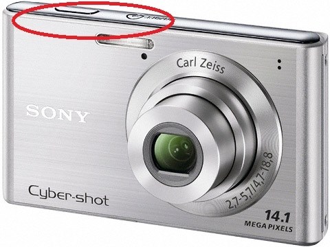 ニコン COOLPIX L28投稿画像・動画 - 価格.com