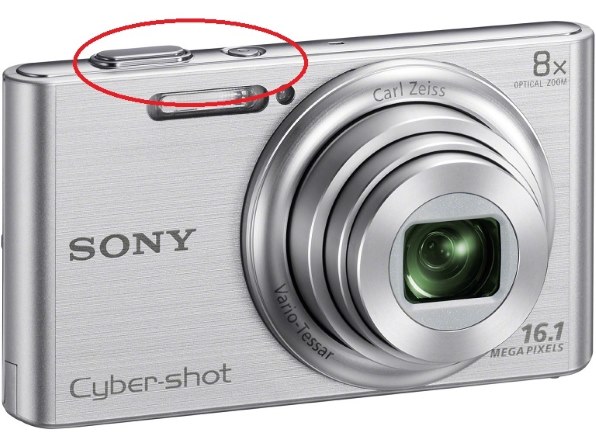 ニコン COOLPIX L28投稿画像・動画 - 価格.com