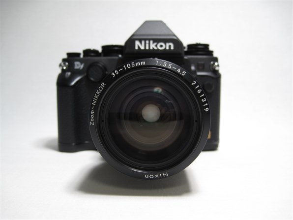 デジタルカメラ Canon IXY DIGITAL 3000 IS black Amazon.co.jp: Canon IXY DIGITAL 3000 IS Black Digital Camera