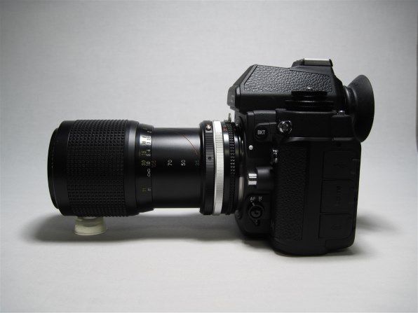 デジタルカメラ Canon IXY DIGITAL 3000 IS black Amazon.co.jp: Canon IXY DIGITAL 3000 IS Black Digital Camera